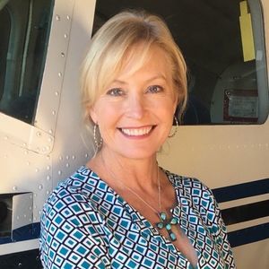 Meet your Posher, Cory